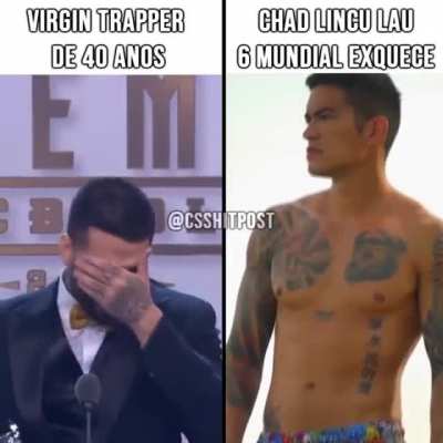 Kk