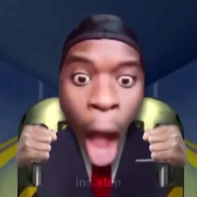 jetpack joyride moment
