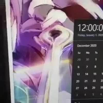 :0