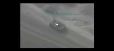 It has come to my attention that BMD actually stands for "Blyat - Motor Driven"