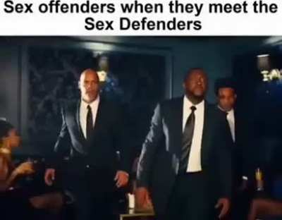 damn