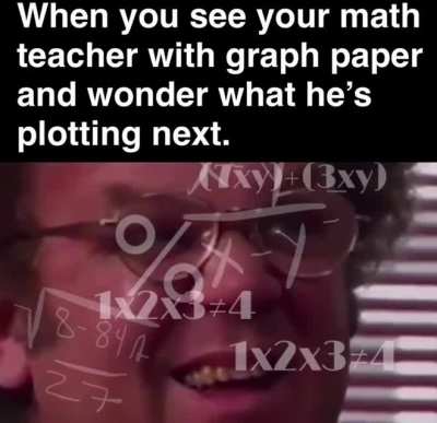 What&rsquo;s the point?