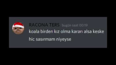 naslm