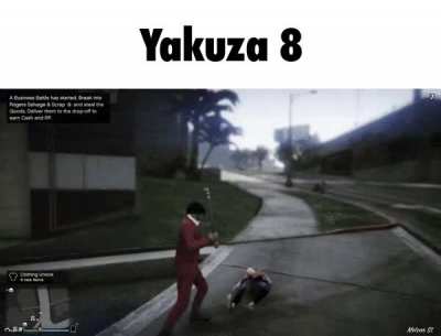 Real