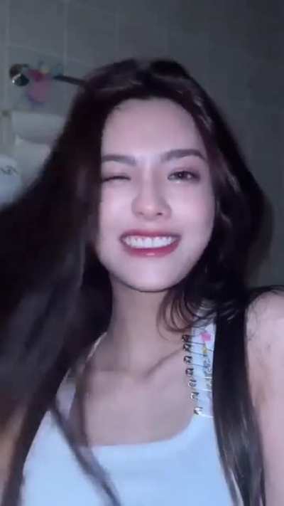 name anyone?