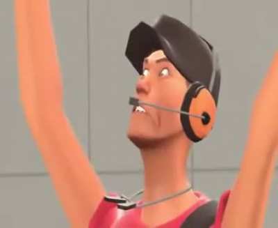 Howewewewe