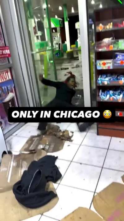 Ohhhhhhhhh....