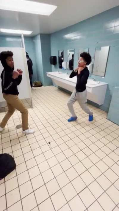 who y&rsquo;all think won?