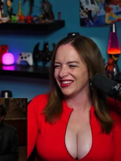 Jane