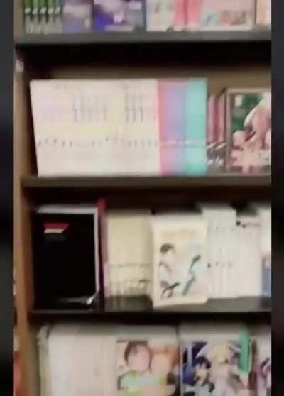 blursed_manga