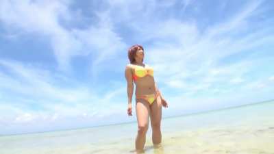 Asuka