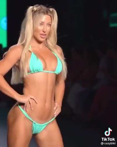 Runway