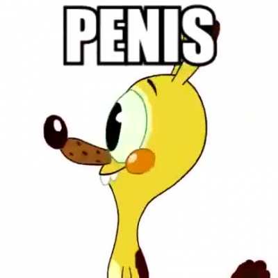 SINEP