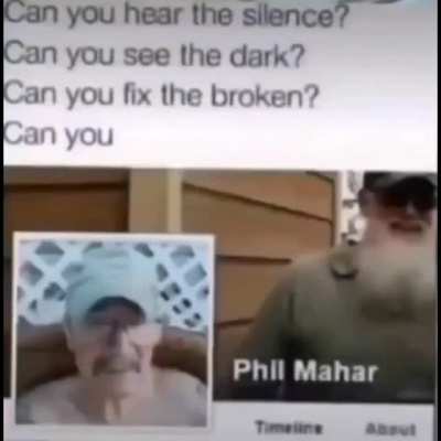 gigaChad song