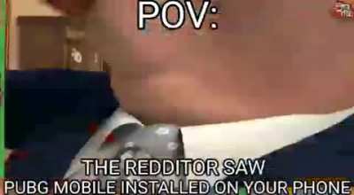 😡😡😡