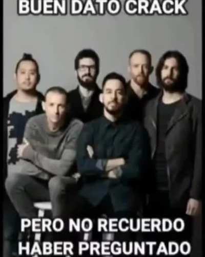 El mejor que e visto hasta ahora