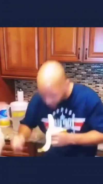 Sus