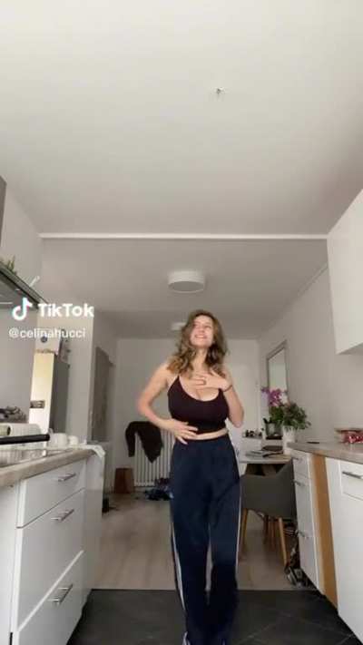 new