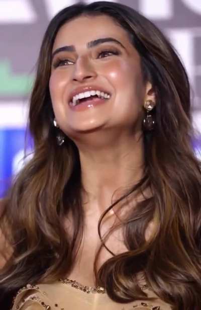 Palak Tiwari