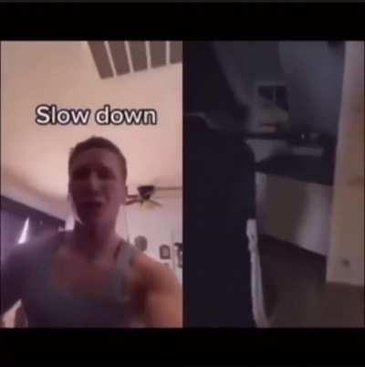 AAaaa
