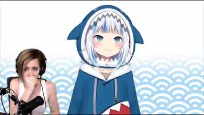 The cutest "A" in the west