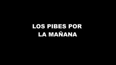 JAJA PITO