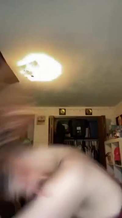 Insane Jiggle