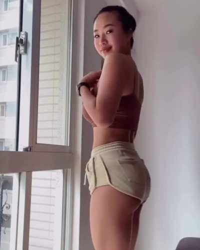 Jessica