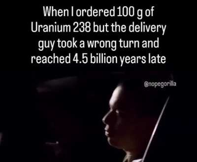 it&rsquo;s gone