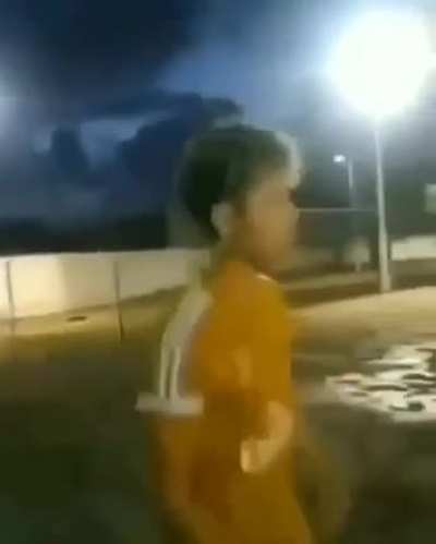 posição favorita?