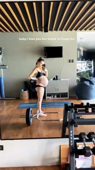Kryz Uy