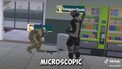 "Say pneumonoultramicroscopicsilicovolcanoconiosis."