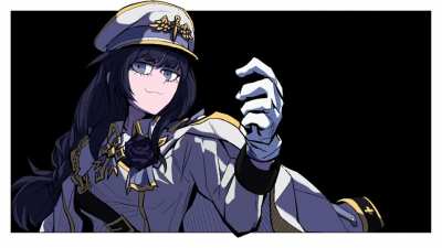 Heaventaker 2021