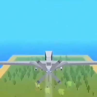 avi&oacute;n