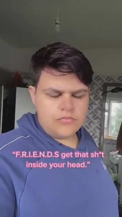 This definately belong here.