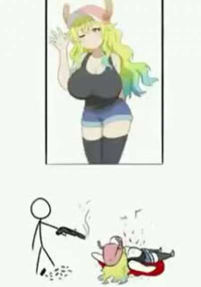 Insert title here