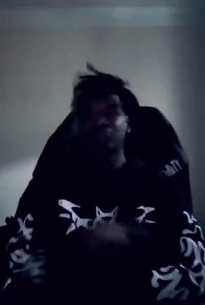 new ken snippet w lone for &lsquo;kel tec&rsquo; 🔥
