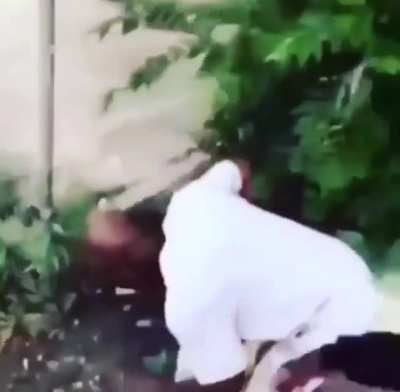 Ill See Sum Shit Like This &amp;amp; Do Sum Shit Like That👋🏿💥🔥