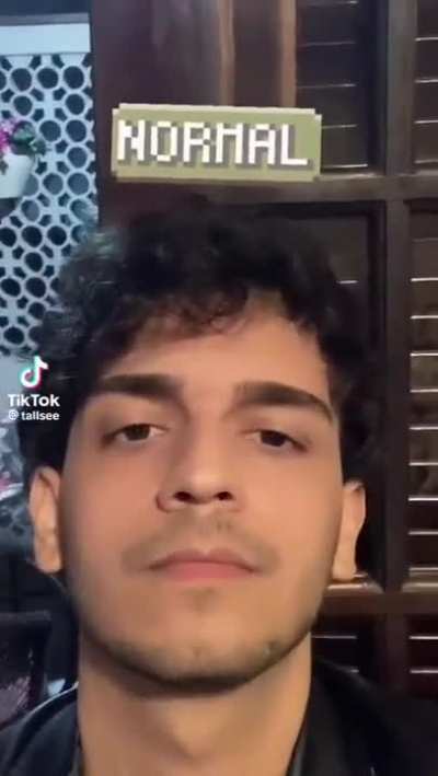 Yo no dire nada por que me pongo loco.ð¿