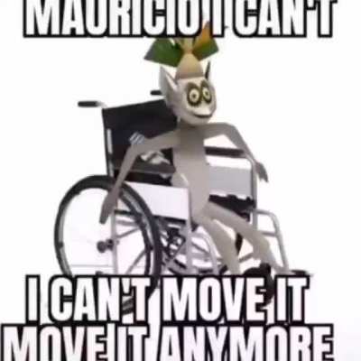 Rule