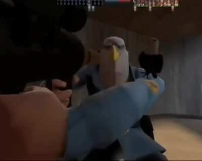 Tf2 moment