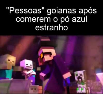 ​