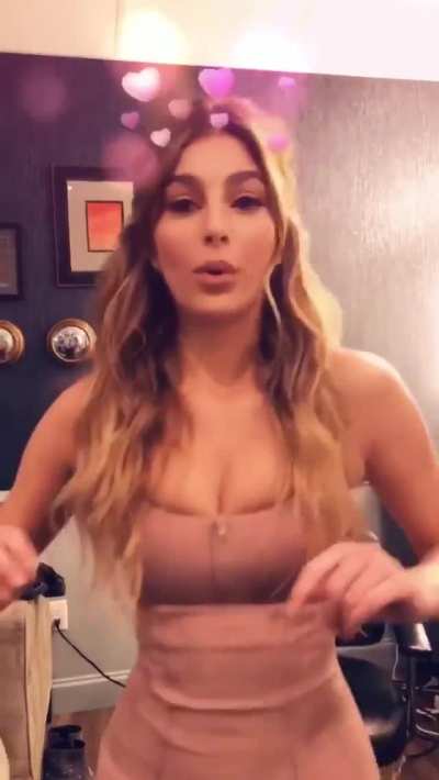 Amazing Figure