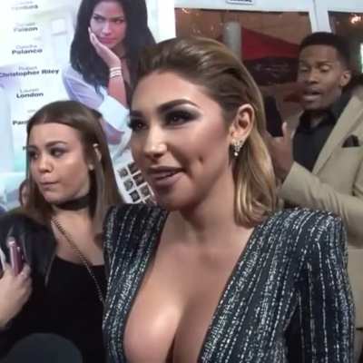 round melons