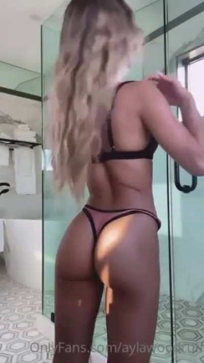Enjoy