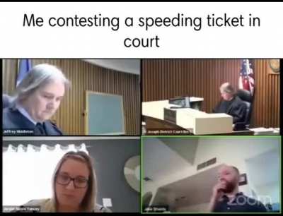 Rule