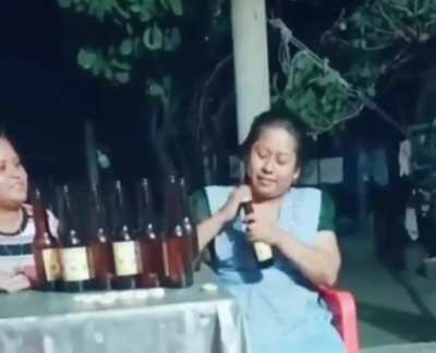 Si Rapunzel fuera mexicana.