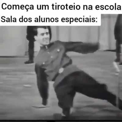 Meme