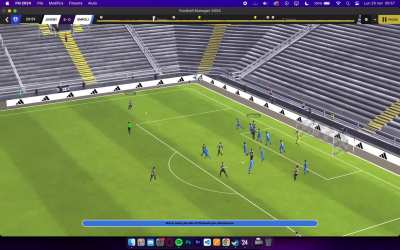 IS THIS FIFA STREET KOSTIC WTF IS THAT???