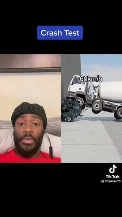 Daa